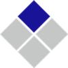 JAN PETERSEN TRANSPORT ApS logo