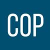 Copenhagen Offshore Partners A/S logo