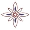 DROST FONDEN logo
