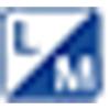 LM-LAGERHOTEL A/S logo
