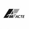 ACTE A/S logo