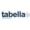 TABELLAE A/S logo