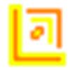 LOTUS HEATING SYSTEMS A/S logo