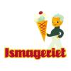 ISMAGERIET ApS logo