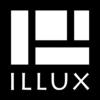 ILLUX A/S logo