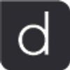 DANSIGN A/S logo
