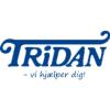 TRIDAN ApS logo