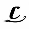 COULOIR ApS logo