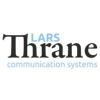 LARS THRANE A/S logo