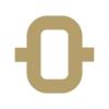 Office Club ApS logo