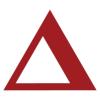 BIOSTATA ApS logo