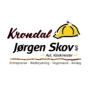 ENTREPRENØRFIRMAET JØRGEN SKOV ApS logo