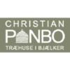 CHR. PANBO A/S logo