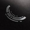 CERTA INTELLIGENCE & SECURITY A/S logo