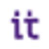 Dacapo ApS logo