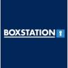 Boxstation ApS logo
