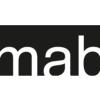 MANAGE AND BUILD A/S logo