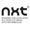 NXT ApS logo