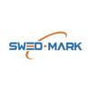 SWED-MARK A/S logo