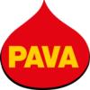 PAVA BILSYN FARUM A/S logo