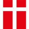 Boathouses ApS logo