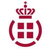 Aage Christensen Defence A/S logo