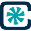 CELCIUS NORDIC ApS logo