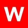The Why Foundation (Fond) logo