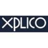 XPLICO ApS logo