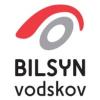 Bilsyn Vodskov ApS logo