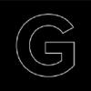 A/S GIMMICK VISUAL EFFECTS logo
