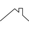 ALPHA PRODUCTS ApS logo