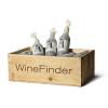 WINEFINDER ApS logo