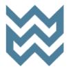 WESTERBERG A/S logo