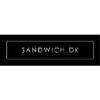 Sandwich.dk ApS logo