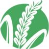 AgroMarkets A/S logo