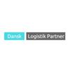 Dansk Logistik Partner ApS logo