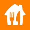 JUST EAT.DK ApS logo