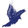 Blackbird Institute ApS logo