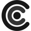 Color & Co ApS logo