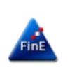FINE ApS logo