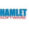 HAMLET SOFTWARE SYSTEMS ApS logo