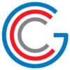 GUMLINK CONFECTIONERY COMPANY A/S logo