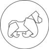 FableWood ApS logo