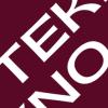 TEKNO GROUP ApS logo