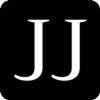 Arkitekt Jacob Jensen ApS logo