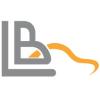 LASSE BULEMAND ApS logo