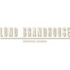Lund Brandhouse ApS logo