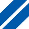 Mejrup Udvikling Storparcel E ApS logo