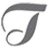 TB Malerne ApS logo